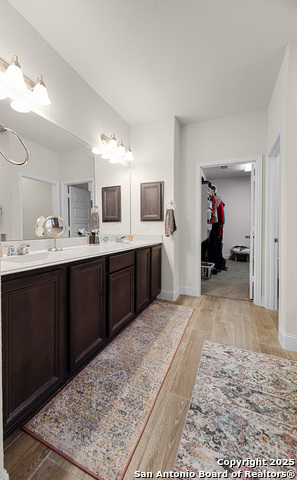2143 Meadow Way, New Braunfels, Texas image 39