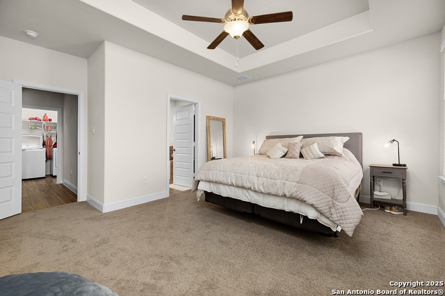 2143 Meadow Way, New Braunfels, Texas image 7