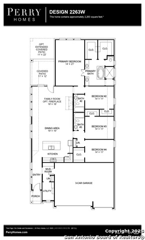 358 Cleveland Way, New Braunfels, Texas image 3