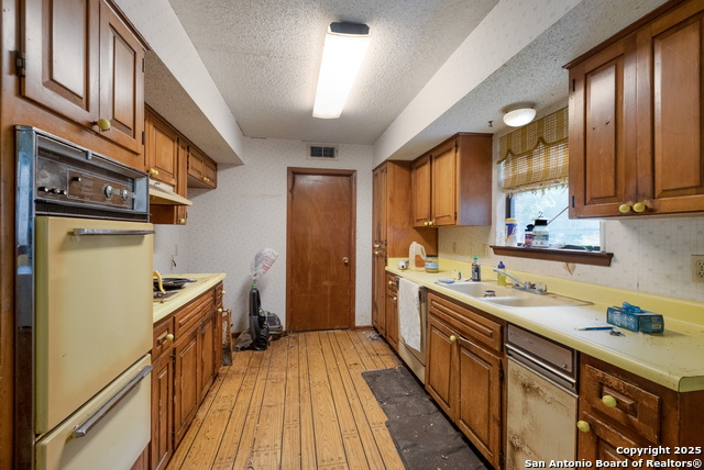 16407 Ledge Park, San Antonio, Texas image 10