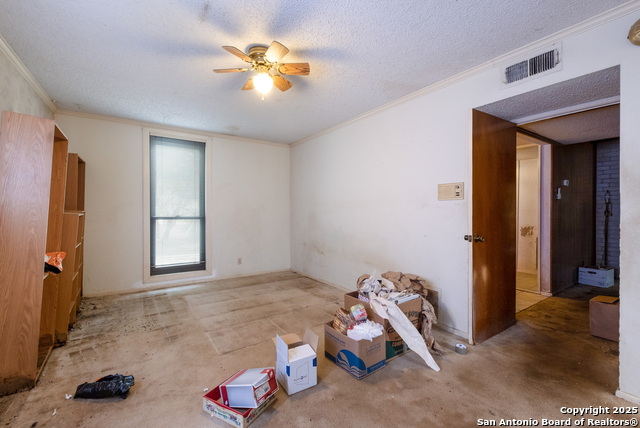 16407 Ledge Park, San Antonio, Texas image 11