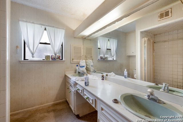 16407 Ledge Park, San Antonio, Texas image 13