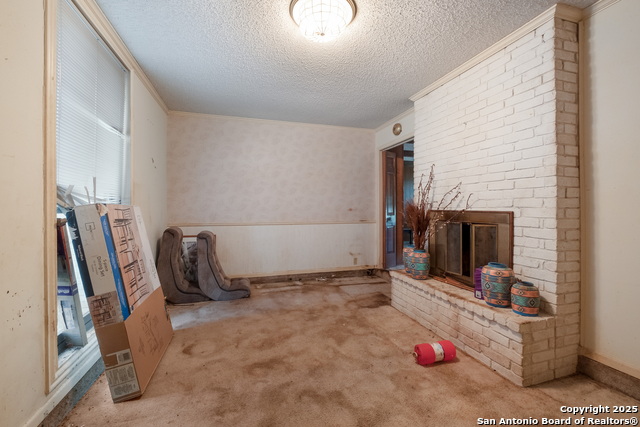 16407 Ledge Park, San Antonio, Texas image 15