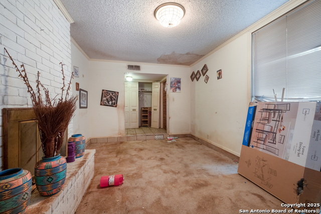 16407 Ledge Park, San Antonio, Texas image 16