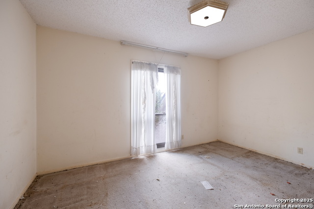 16407 Ledge Park, San Antonio, Texas image 19