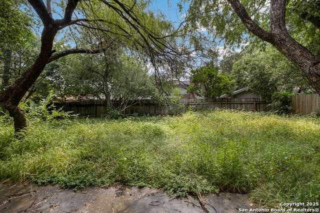16407 Ledge Park, San Antonio, Texas image 20