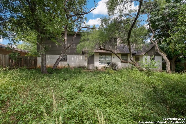 16407 Ledge Park, San Antonio, Texas image 21