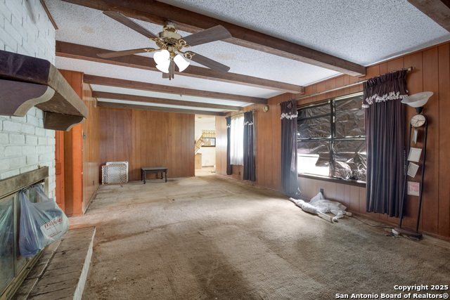 16407 Ledge Park, San Antonio, Texas image 5