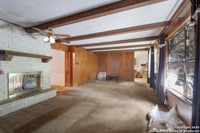16407 Ledge Park, San Antonio, Texas image 6