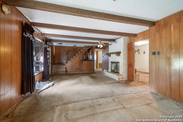 16407 Ledge Park, San Antonio, Texas image 7
