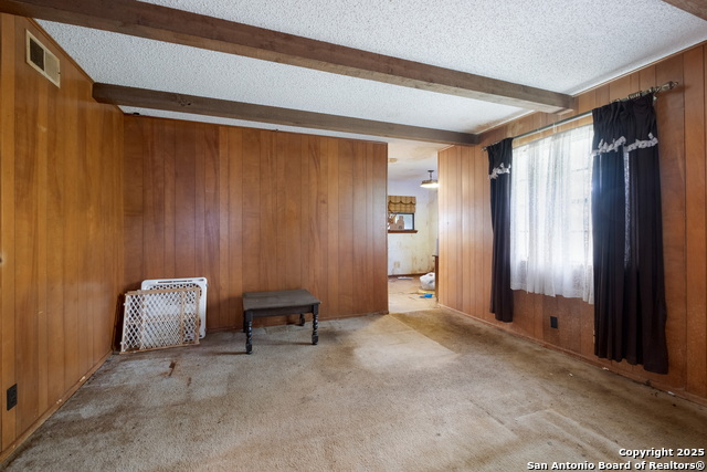 16407 Ledge Park, San Antonio, Texas image 8