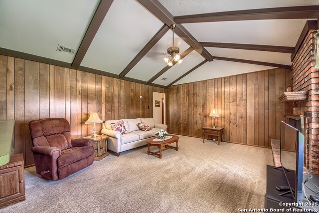 13706 Landmark Hill, San Antonio, Texas image 10