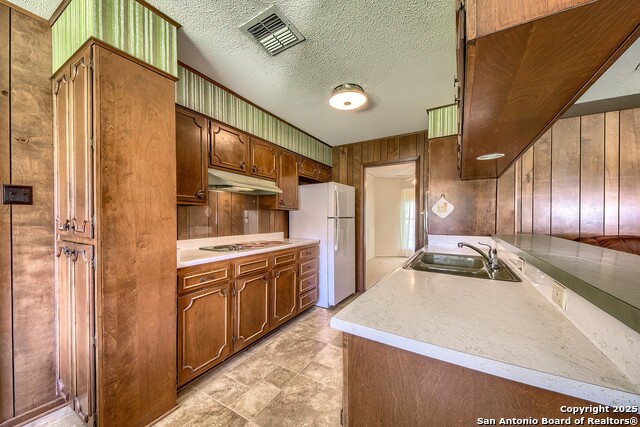 13706 Landmark Hill, San Antonio, Texas image 11