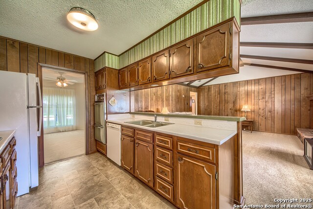 13706 Landmark Hill, San Antonio, Texas image 12