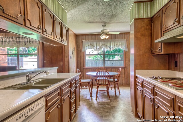 13706 Landmark Hill, San Antonio, Texas image 13