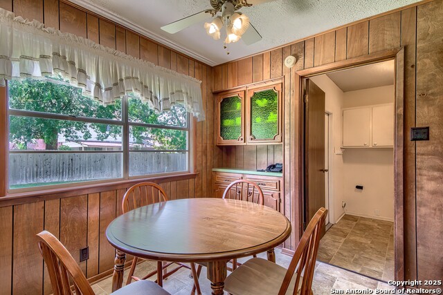 13706 Landmark Hill, San Antonio, Texas image 14