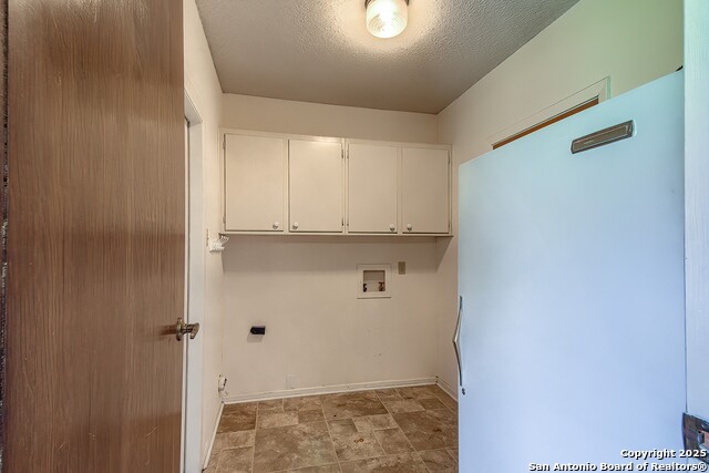 13706 Landmark Hill, San Antonio, Texas image 15