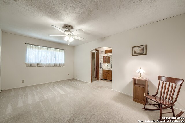 13706 Landmark Hill, San Antonio, Texas image 16