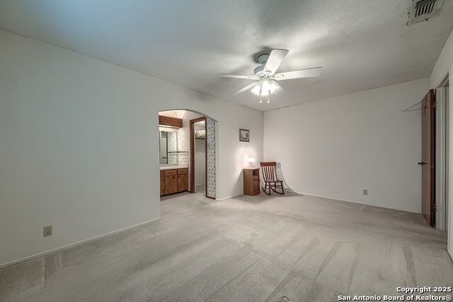 13706 Landmark Hill, San Antonio, Texas image 17