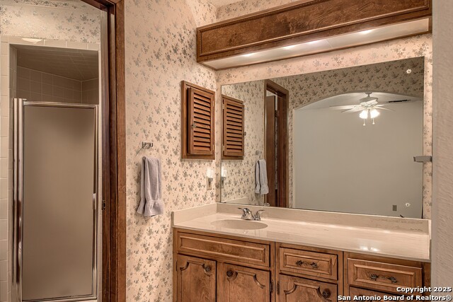 13706 Landmark Hill, San Antonio, Texas image 18