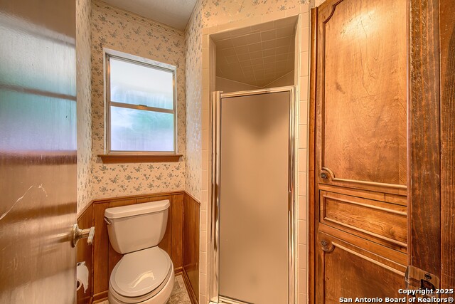 13706 Landmark Hill, San Antonio, Texas image 19