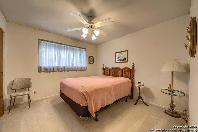13706 Landmark Hill, San Antonio, Texas image 20