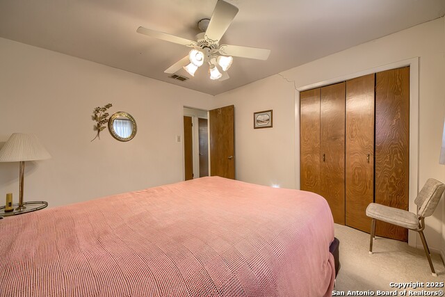 13706 Landmark Hill, San Antonio, Texas image 21
