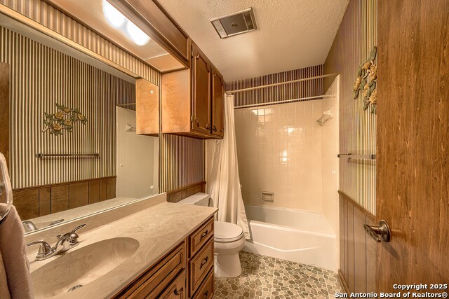 13706 Landmark Hill, San Antonio, Texas image 22