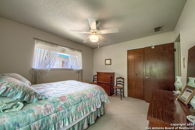 13706 Landmark Hill, San Antonio, Texas image 24