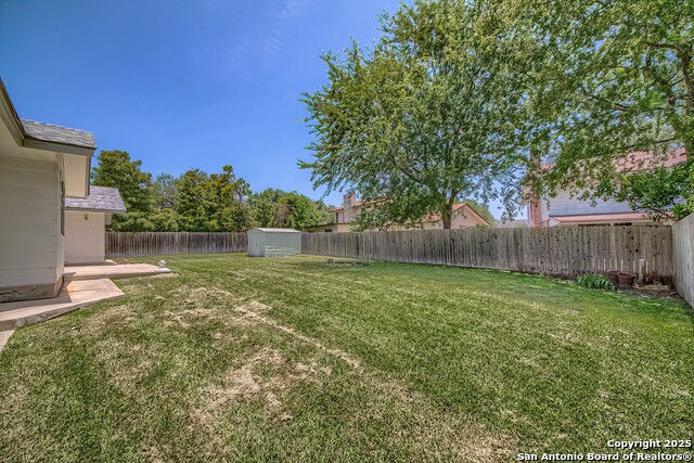 13706 Landmark Hill, San Antonio, Texas image 25