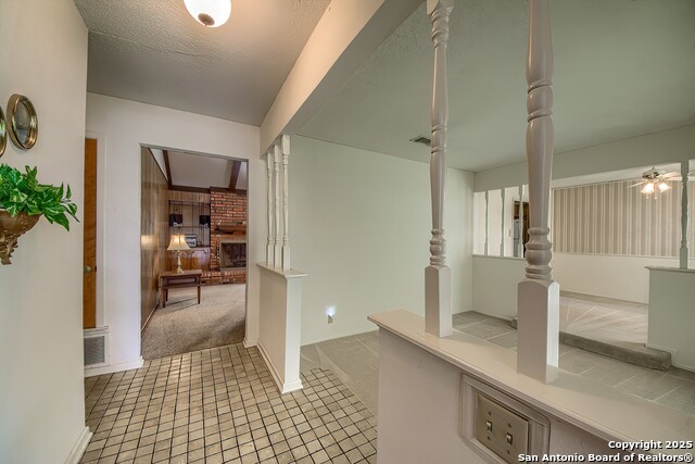 13706 Landmark Hill, San Antonio, Texas image 3