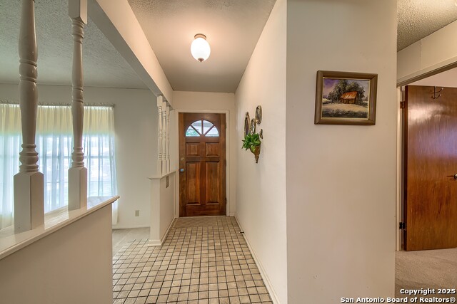 13706 Landmark Hill, San Antonio, Texas image 4