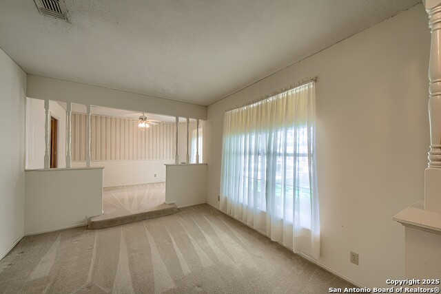 13706 Landmark Hill, San Antonio, Texas image 5