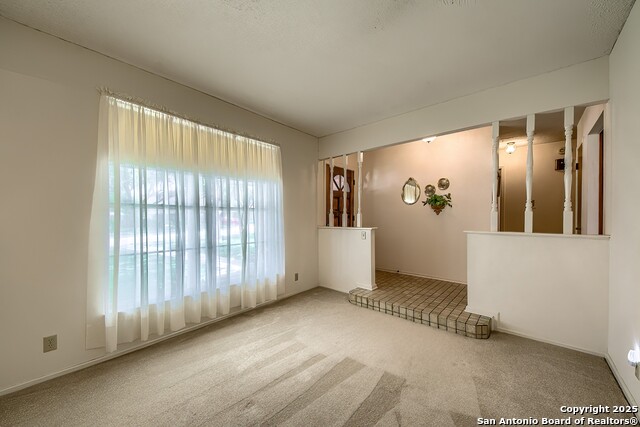 13706 Landmark Hill, San Antonio, Texas image 6