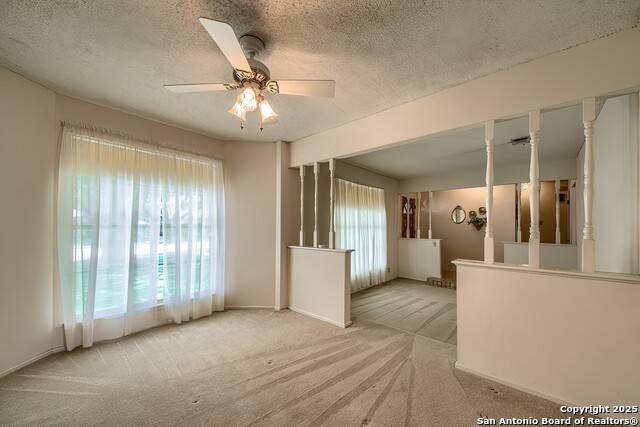 13706 Landmark Hill, San Antonio, Texas image 7