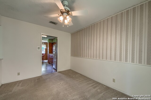 13706 Landmark Hill, San Antonio, Texas image 8