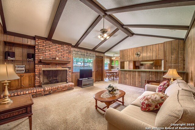 13706 Landmark Hill, San Antonio, Texas image 9