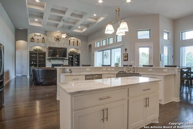 1234 Smoky Loop, New Braunfels, Texas image 18