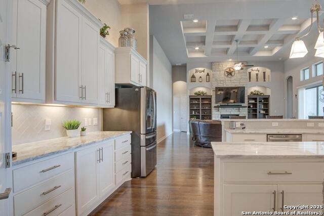 1234 Smoky Loop, New Braunfels, Texas image 20