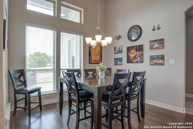 1234 Smoky Loop, New Braunfels, Texas image 21