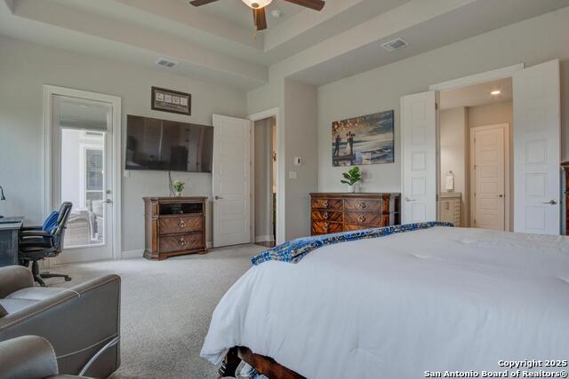 1234 Smoky Loop, New Braunfels, Texas image 23