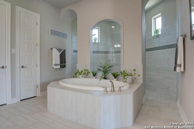 1234 Smoky Loop, New Braunfels, Texas image 24