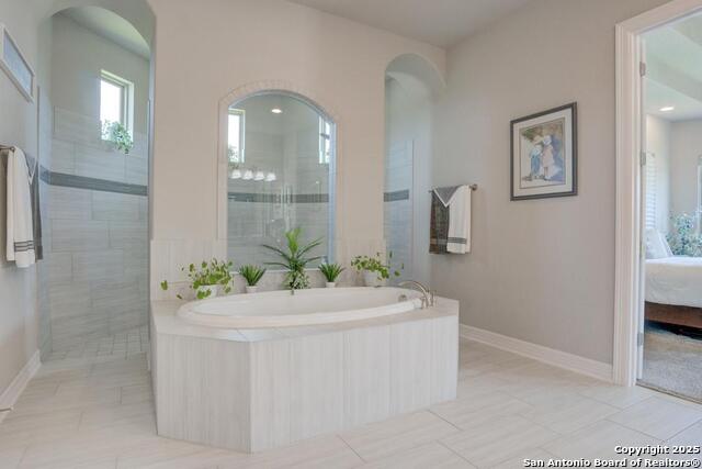 1234 Smoky Loop, New Braunfels, Texas image 25