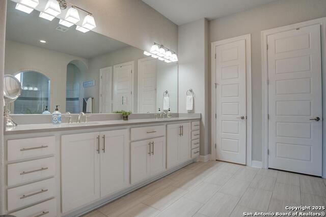 1234 Smoky Loop, New Braunfels, Texas image 27
