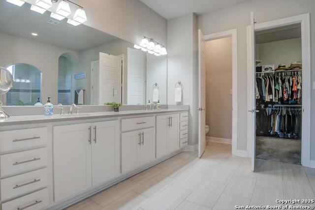 1234 Smoky Loop, New Braunfels, Texas image 28