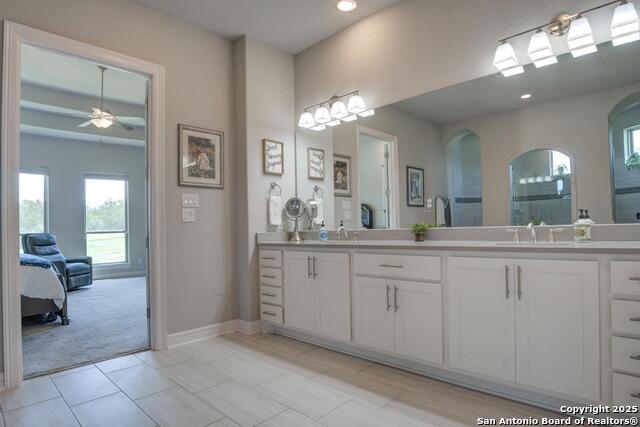 1234 Smoky Loop, New Braunfels, Texas image 29