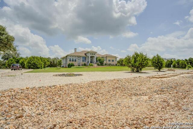 1234 Smoky Loop, New Braunfels, Texas image 3