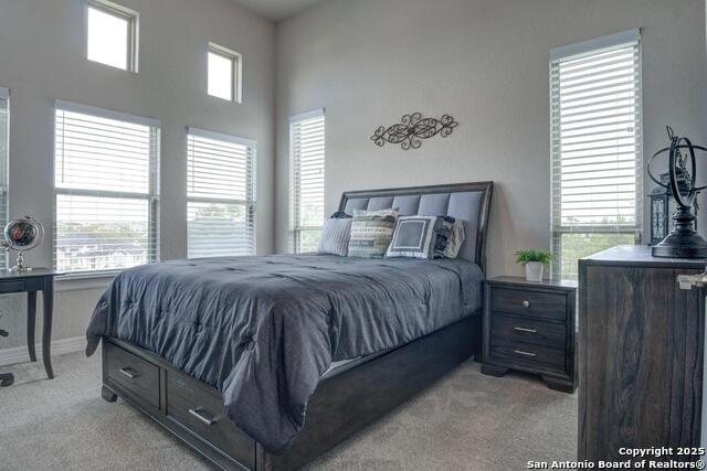 1234 Smoky Loop, New Braunfels, Texas image 30