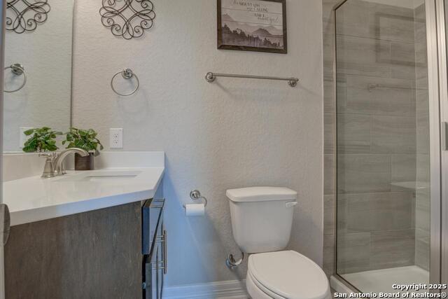 1234 Smoky Loop, New Braunfels, Texas image 31