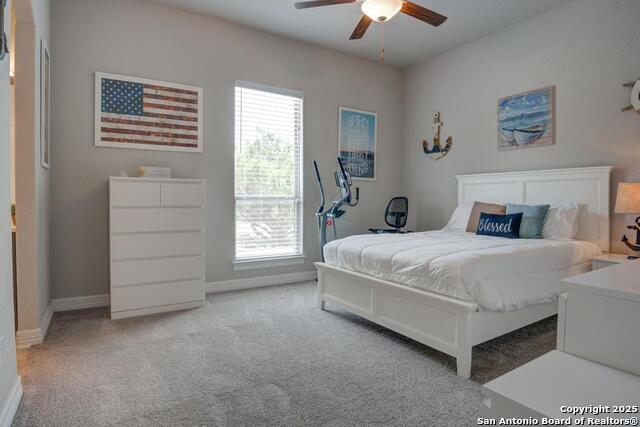 1234 Smoky Loop, New Braunfels, Texas image 32